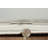 Ombre Indoor Rug-136479975