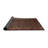 Oriental Indoor Rug-2005911203