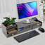 Support de bureau pour ordinateur-881055374
