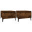 Leefke Side Table Set-641692404