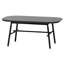 Four Leg Coffee Table