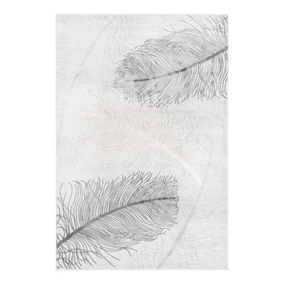 Tapis Sageville