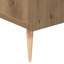Sideboard 90X34x80 Cm Engineered Wood-838973071