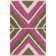 Alameda Rug