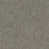 Gray selected