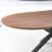 Extensible table leg,DINING TABLE,OFFICE TABLE,COFFEE TABLE,MDF