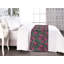 Chemin de lit Ambesonne-106937862