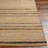 Striped Indoor Rug-124891881-88615141