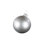 Christmas Ball Ornament