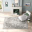 Oriental Area Rug-1979369385