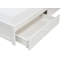 Upholstered Bed-21945997