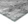 Carsie Abstract Indoor / Outdoor Rug