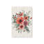 «Festive Blooms IX» par Anne Tavoletti, reproduction d'art-292380884-292380891-293467146