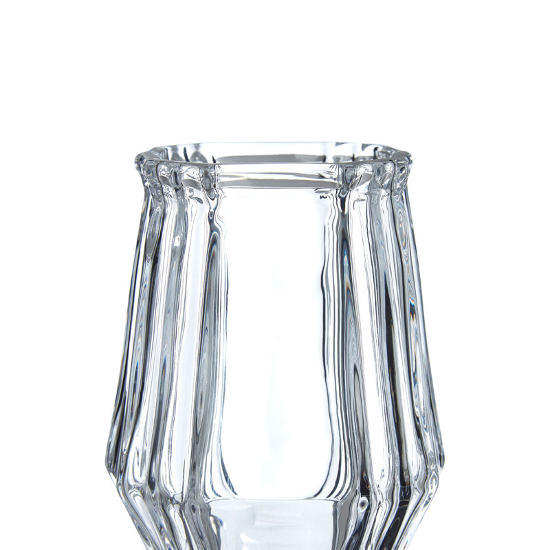 Dayton Tumbler