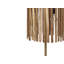 Momea Novelty Lamp