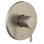 Align M-CORE 2-Series Shower Handle Trim, Valve Required