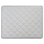 Matelas hybride de qualité supérieure Premium Premium-961176177