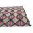 8x10 Percy Multi Rug