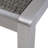 Patio Tables