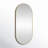 Elington Metal Oval Mirror-965881719-965881722