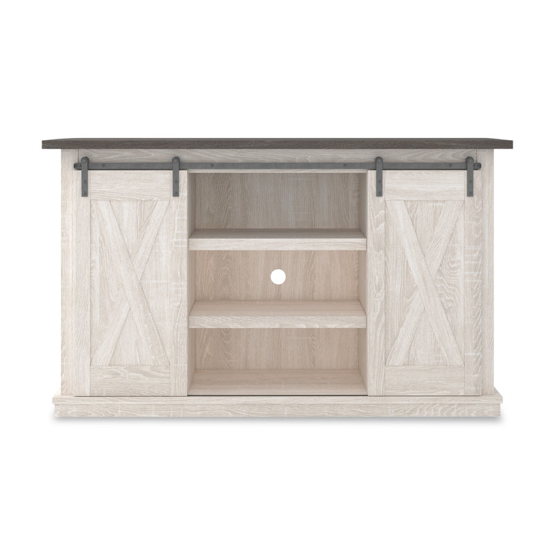 Jamima TV Stand for TVs up to 50"