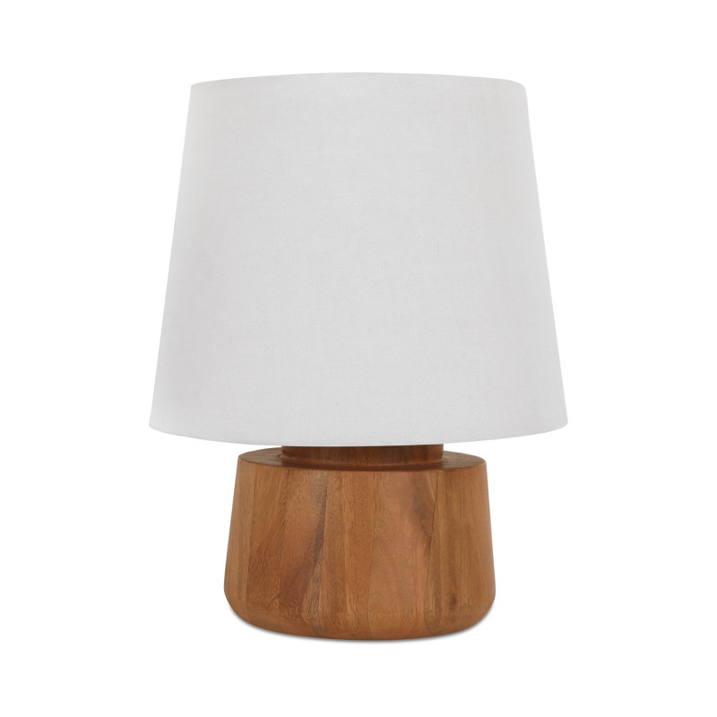 Bibi Table Lamp