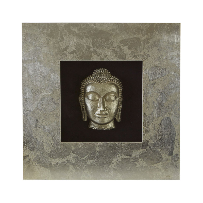 Religious & Spiritual Wall Decor
