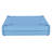 Sunbrella® Outdoor Ottoman Cushion-634640381