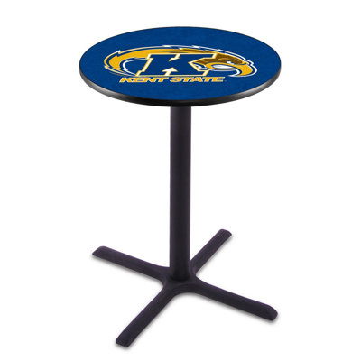 Table bistro NCAA