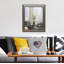 Miroir de salle de bain traditionnel-1153484226-1153484233