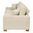 2-Pieces Modular Sofa-1184600245