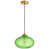 Vert