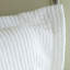 Hudson Stripe Sham-194576016-194576013