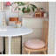 Table de salle à manger moderne-966744350