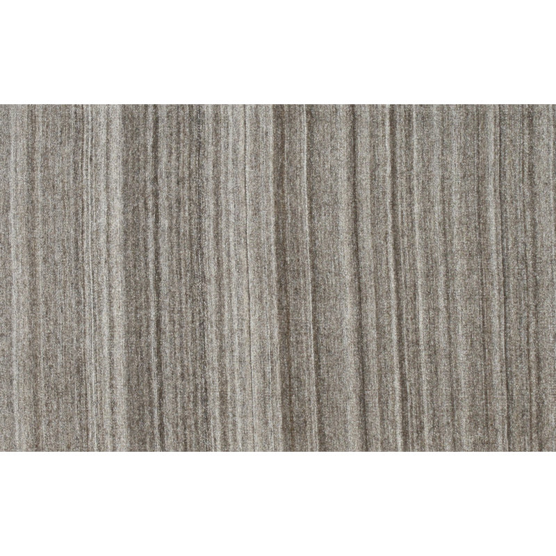 Saltville Viscose Striped Indoor Rug