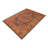 Arruda Wool Oriental Indoor Rug