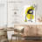Brampt Introverted Ostrich-108593633