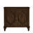 Mid Century Modern Buffet Sideboard Accent Cabinet-332886375