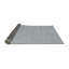 Tapis gris zone contemporaine Sherborn-815665211