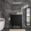 Meuble-lavabo de salle de bain sans lavabo-1526200521