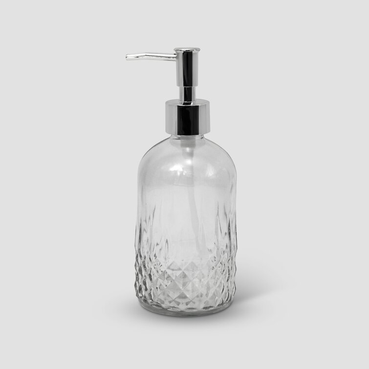 https://assets.wfcdn.com/im/27265344/resize-h755-w755%5Ecompr-r85/1459/145948134/16oz+Glass%2Bpp+Soap+Dispenser+Bottle+Clear.jpg