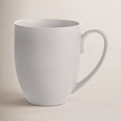 Pop Mug