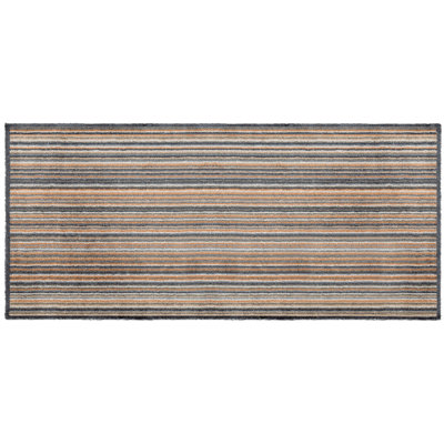 Yandel Kitchen Mat