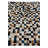 Jaime Multi Rug