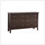 Commode Primo G1336-D-966318474
