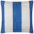 White/Blue