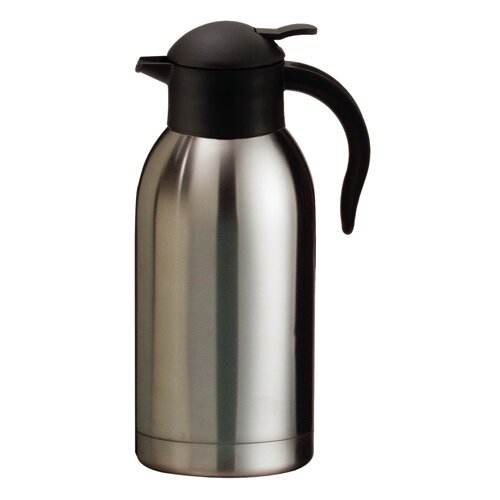 Service Ideas 8.5 Cup Coffee Carafe | Wayfair