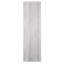 Tutti Bambini Modena 2 Door Wardrobe-39977524