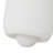 Hayden 1 - Light LED Single Pendant-113873766