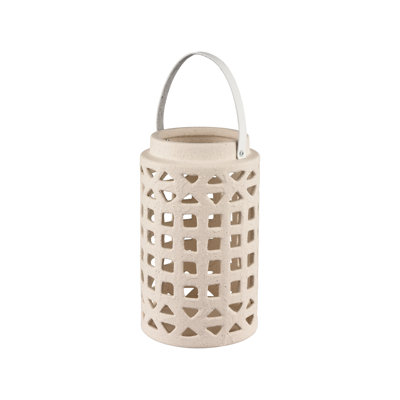 Coan Lantern - Small